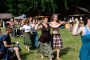 Thumbs/tn_Keltfest 2017 zondag 022.jpg